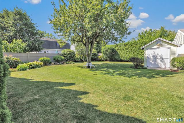 233 West Main Street, Milford, CT 06460