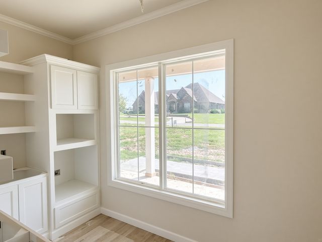 19434 S Quail Run Court, Claremore, OK 74017