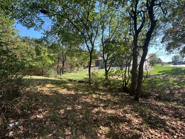 19434 S Quail Run Court, Claremore, OK 74017
