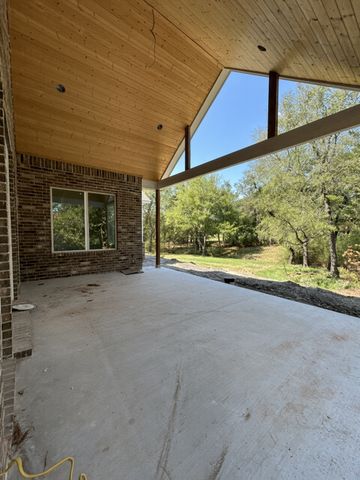 19434 S Quail Run Court, Claremore, OK 74017