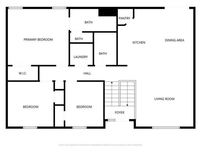 9712 E 221st Street, Peculiar, MO 64078