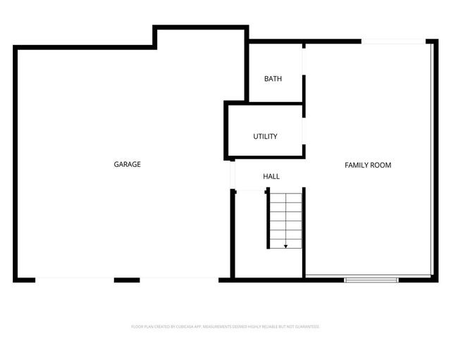 9712 E 221st Street, Peculiar, MO 64078