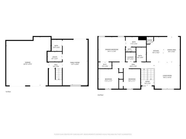 9712 E 221st Street, Peculiar, MO 64078