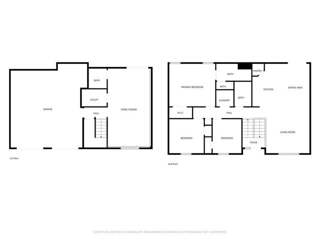 9712 E 221st Street, Peculiar, MO 64078