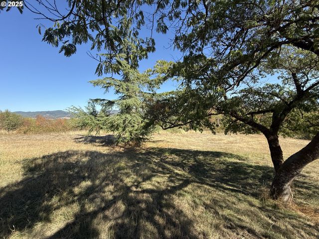 336 SCHUDEISKE Rd, Sutherlin, OR 97479