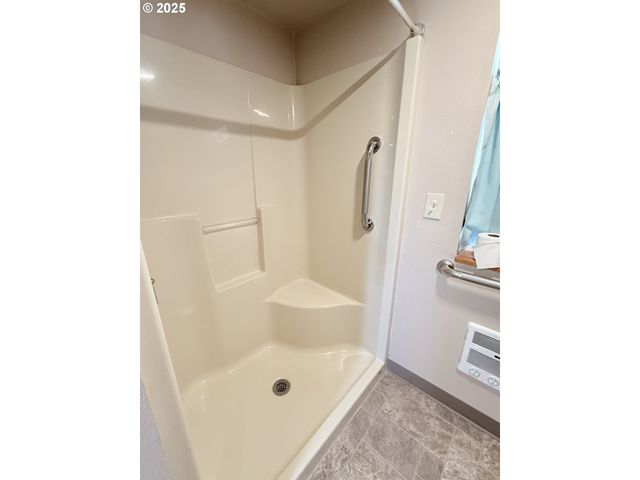 336 SCHUDEISKE Rd, Sutherlin, OR 97479