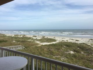 5 Sunflower Street 10, Cocoa Beach, FL 32931
