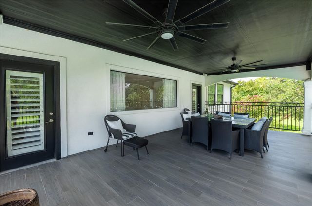 4002 Silver Ridge Boulevard, Missouri City, TX 77459