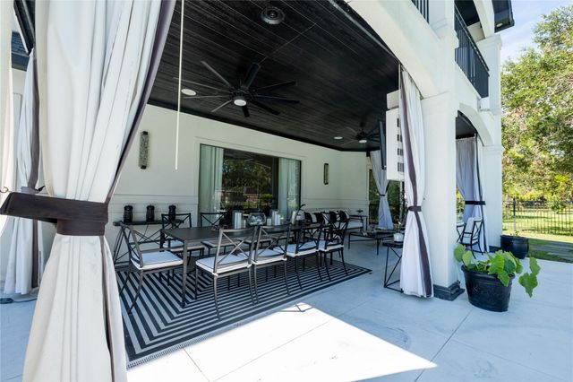 4002 Silver Ridge Boulevard, Missouri City, TX 77459