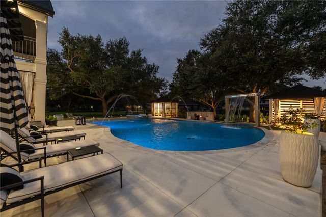 4002 Silver Ridge Boulevard, Missouri City, TX 77459