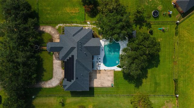 4002 Silver Ridge Boulevard, Missouri City, TX 77459