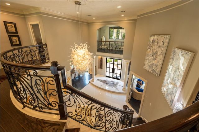 4002 Silver Ridge Boulevard, Missouri City, TX 77459