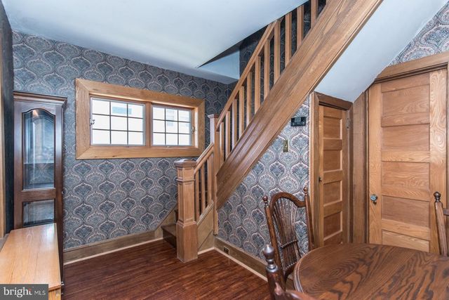 7425 MONTOUR ST, Philadelphia, PA 19111