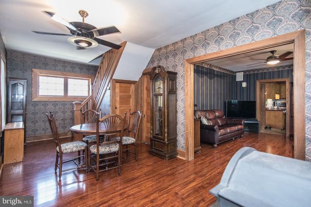 7425 MONTOUR ST, Philadelphia, PA 19111