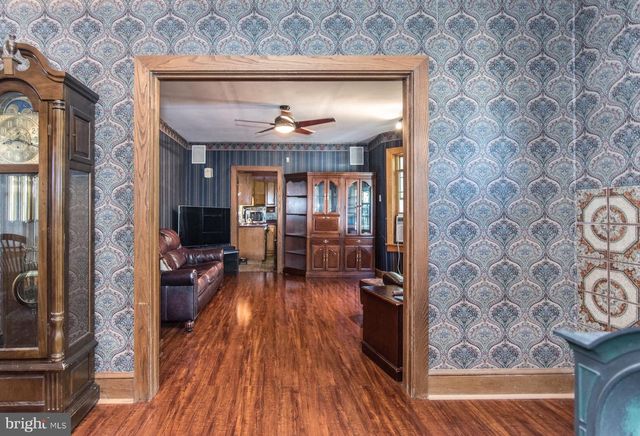 7425 MONTOUR ST, Philadelphia, PA 19111