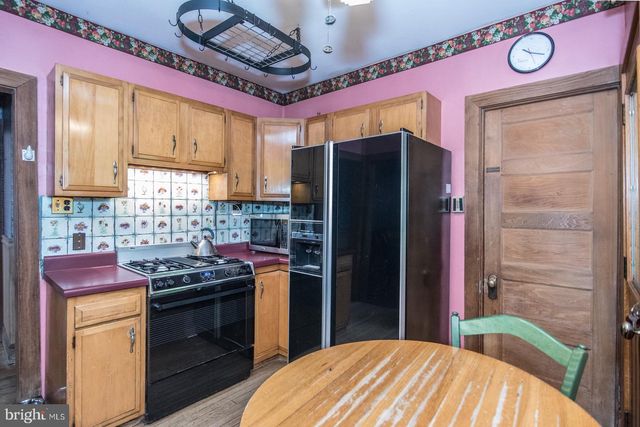 7425 MONTOUR ST, Philadelphia, PA 19111