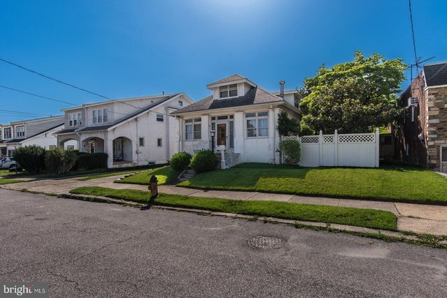 7425 MONTOUR ST, Philadelphia, PA 19111
