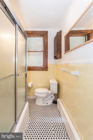 7425 MONTOUR ST, Philadelphia, PA 19111