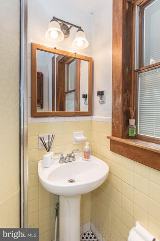 7425 MONTOUR ST, Philadelphia, PA 19111