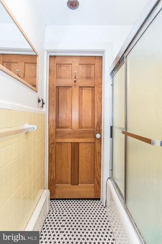 7425 MONTOUR ST, Philadelphia, PA 19111