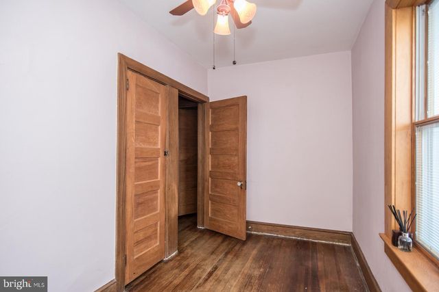 7425 MONTOUR ST, Philadelphia, PA 19111
