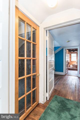 7425 MONTOUR ST, Philadelphia, PA 19111