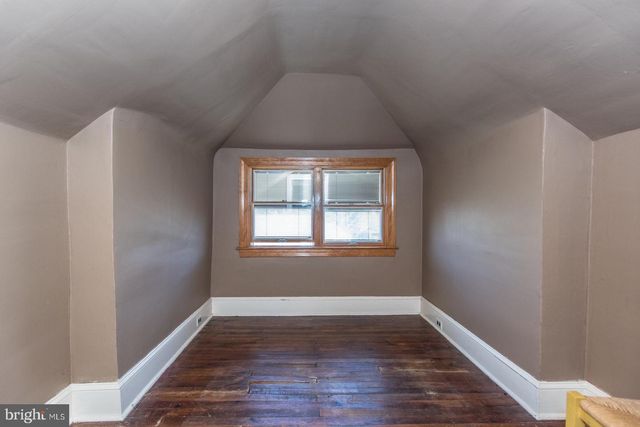 7425 MONTOUR ST, Philadelphia, PA 19111