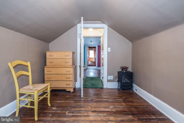 7425 MONTOUR ST, Philadelphia, PA 19111