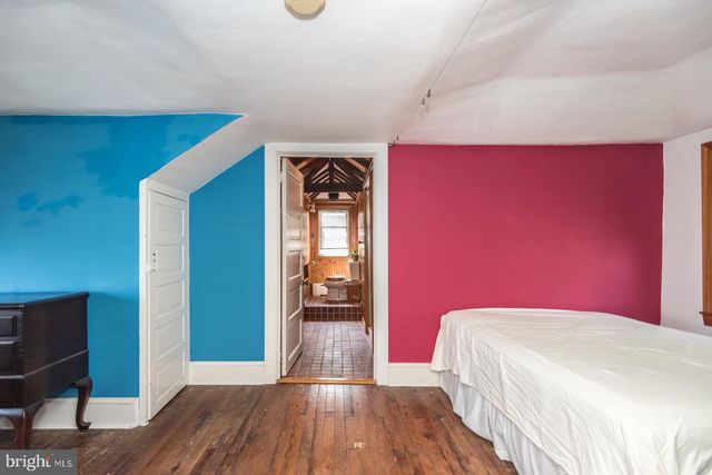 7425 MONTOUR ST, Philadelphia, PA 19111