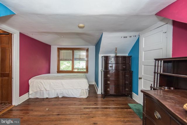 7425 MONTOUR ST, Philadelphia, PA 19111