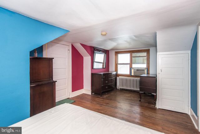 7425 MONTOUR ST, Philadelphia, PA 19111
