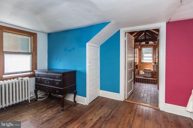 7425 MONTOUR ST, Philadelphia, PA 19111
