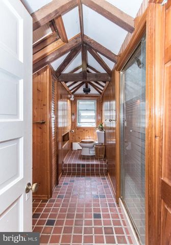 7425 MONTOUR ST, Philadelphia, PA 19111