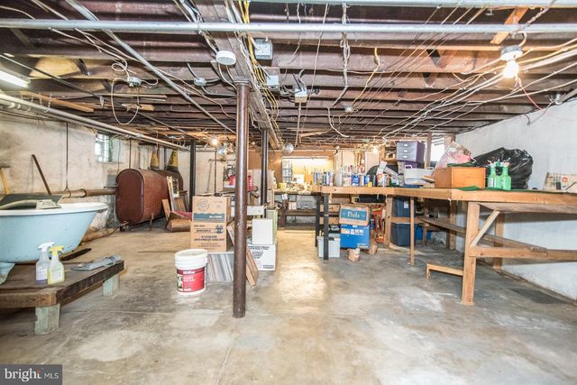 7425 MONTOUR ST, Philadelphia, PA 19111