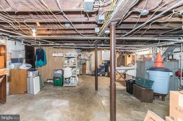 7425 MONTOUR ST, Philadelphia, PA 19111
