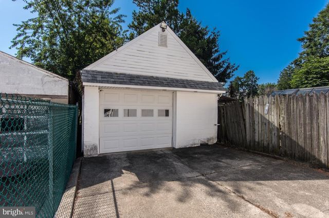 7425 MONTOUR ST, Philadelphia, PA 19111