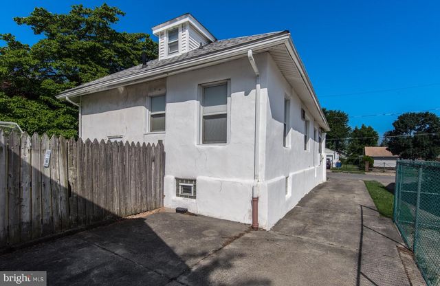 7425 MONTOUR ST, Philadelphia, PA 19111