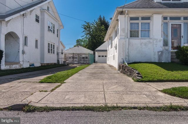 7425 MONTOUR ST, Philadelphia, PA 19111