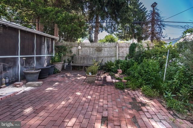 7425 MONTOUR ST, Philadelphia, PA 19111
