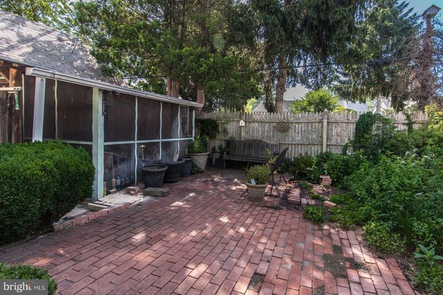 7425 MONTOUR ST, Philadelphia, PA 19111