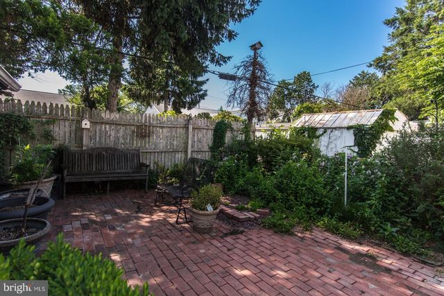 7425 MONTOUR ST, Philadelphia, PA 19111