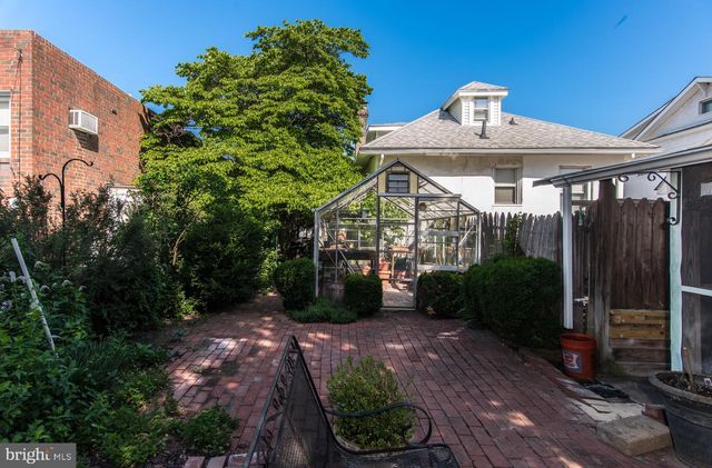 7425 MONTOUR ST, Philadelphia, PA 19111