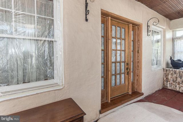 7425 MONTOUR ST, Philadelphia, PA 19111