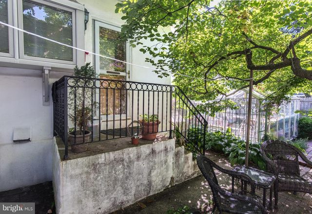7425 MONTOUR ST, Philadelphia, PA 19111