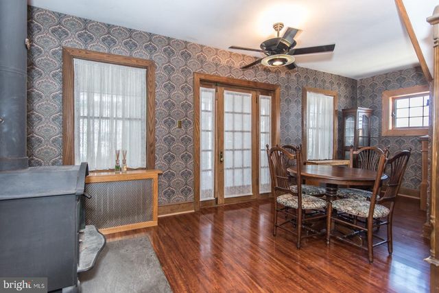 7425 MONTOUR ST, Philadelphia, PA 19111
