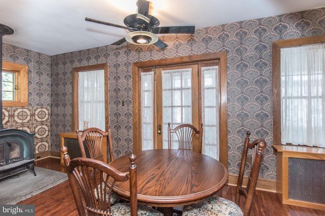 7425 MONTOUR ST, Philadelphia, PA 19111
