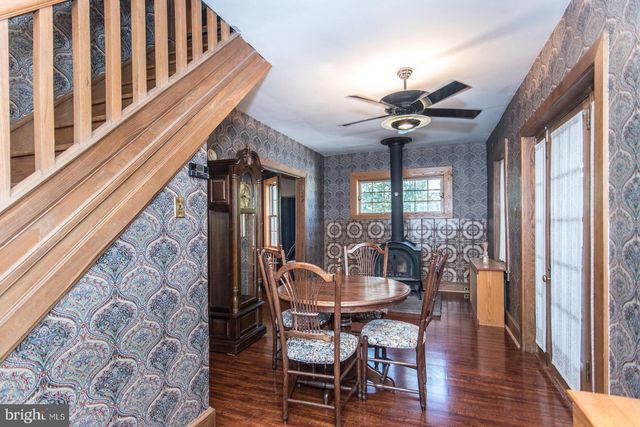 7425 MONTOUR ST, Philadelphia, PA 19111