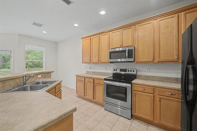 26838 JUNIPER BAY DRIVE, Wesley Chapel, FL 33544