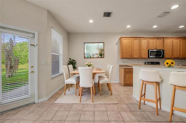 26838 JUNIPER BAY DRIVE, Wesley Chapel, FL 33544