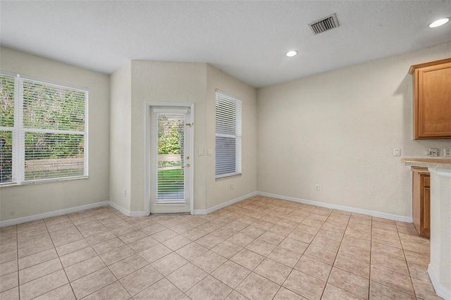 26838 JUNIPER BAY DRIVE, Wesley Chapel, FL 33544